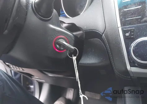 2018 Subaru Outback 2.5I Premium из США, поврежденный, VIN 4S4BSACC7J3262835